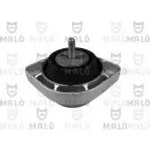 Подушка двигателя MALO IM7 J441 272172 Bmw X3 (E83) 1 Кроссовер 2.5 i 192 л.с. 2004 – 2006