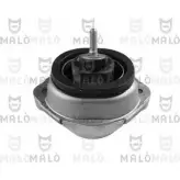 Подушка двигателя MALO W6QD E 27227 Bmw X5 (E53) 1 2000 – 2006
