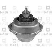 Подушка двигателя MALO Bmw X5 (E53) 1 Внедорожник 3.0 d 218 л.с. 2003 – 2006 U6 EVQFM 27228