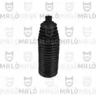 Пыльник рулевой рейки MALO Bmw X5 (E70) 2 Внедорожник 3.0 xDrive 30 d 235 л.с. 2008 – 2010 272501 99C 655C