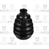 Пыльник шруса, ремкомплект MALO Mini KJ6HNHE VNKUYU C 27263