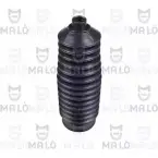Пыльник рулевой рейки MALO 7O 1VXSS 272641 2504350