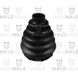 Пыльник шруса MALO 27272 Mini Cooper (R56, 57) 2 2005 – 2014 XM3C USX
