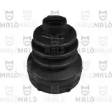 Пыльник шруса MALO XHK WB Mini Cooper (R56, 57) 2 2005 – 2014 272721