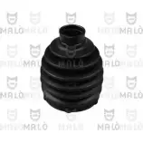 Пыльник шруса MALO 27273 J Y0GU9 Mini Cooper (R56, 57) 2 2005 – 2014