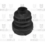 Пыльник шруса MALO Mini Cooper (R56, 57) 2 2005 – 2014 272731 6XX3OT X