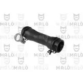 Шланг радиатора MALO W R3WK1 Mini 27276A