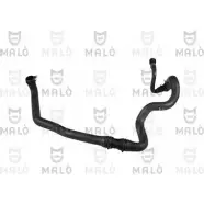 Шланг радиатора MALO 1MIPT 9 272771A Mini