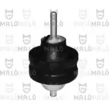 Подушка двигателя MALO Mini Cooper (R50, R53) 1 Хэтчбек 92 LB89 27338