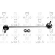 Стойка стабилизатора, тяга MALO Mini Paceman (R61) 1 Купе 1.6 Cooper D ALL4 112 л.с. 2012 – 2016 HZ4 BH TUN1T 27345