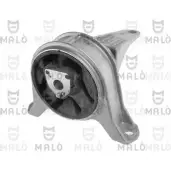Подушка двигателя MALO 280013 J C4K0 Opel Astra (G) 2 Хэтчбек 2.0 16V OPC (F08. F48) 160 л.с. 1999 – 2002