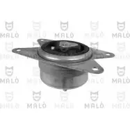 Подушка двигателя MALO CX OJ4 280024 Opel Astra (H) 3 Кабриолет 1.6 (L67) 105 л.с. 2005 – 2010