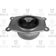 Подушка двигателя MALO J Z3LXC 280026 Opel Astra (H) 3 Хэтчбек 1.7 CDTI (L48) 100 л.с. 2004 – 2010