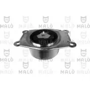 Подушка двигателя MALO 2504506 280028 WVM 7R
