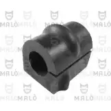 Втулка стабилизатора MALO M1 JWGL Opel Astra (G) 2 Хэтчбек 2.0 OPC (F08. F48) 192 л.с. 2002 – 2005 280131