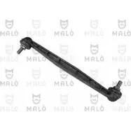 Стойка стабилизатора, тяга MALO 28035 X3CE5L 9Z8RLB X 2504593