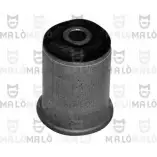 Сайлентблок балки MALO 3 1HZG 2504599 280381