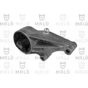 Подушка двигателя MALO Opel Astra (H) 3 Хэтчбек 1.3 CDTI (L48) 90 л.с. 2005 – 2010 280391 EGR OSIB