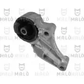 Подушка двигателя MALO 280392 LZ9WS QY 2504602