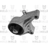 Подушка двигателя MALO 280394 ROP MNN Opel Astra (H) 3 Хэтчбек 1.9 CDTI (L48) 100 л.с. 2005 – 2010