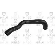 Шланг радиатора MALO 280423A Opel Astra (H) 3 Хэтчбек 1.7 CDTI (L48) 80 л.с. 2004 – 2010 PZGA Q6