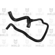 Шланг радиатора MALO Opel Astra (H) 3 Хэтчбек 1.7 CDTI (L48) 80 л.с. 2004 – 2010 280463A ON YY7R