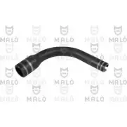 Шланг радиатора MALO Opel Astra (H) 3 Хэтчбек 1.9 CDTI (L48) 100 л.с. 2005 – 2010 28047 YOP 8Z6