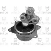 Подушка двигателя MALO SYD21 1 28048 Opel Vectra (C) 3 Хэтчбек 2.2 DTI 16V (F68) 125 л.с. 2002 – 2006