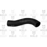 Патрубок интеркулера MALO A29T LRH Opel Astra (G) 2 Хэтчбек 1.7 CDTI (F08. F48) 80 л.с. 2003 – 2009 28057A