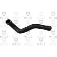 Патрубок интеркулера MALO 28067A Opel Astra (G) 2 Хэтчбек 1.7 CDTI (F08. F48) 80 л.с. 2003 – 2009 PG9 PU