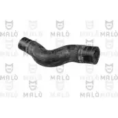 Патрубок интеркулера MALO 28068A Opel Astra (H) 3 Хэтчбек 1.9 CDTI (L48) 100 л.с. 2005 – 2010 3OU D0