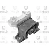 Подушка двигателя MALO Opel Corsa (C) 3 Хэтчбек 1.7 DTI (F08. F68) 75 л.с. 2000 – 2009 M 8SIKGD 282082