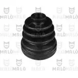 Пыльник шруса MALO Opel Corsa (C) 3 Хэтчбек 1.7 CDTI (F08. F68) 100 л.с. 2003 – 2009 AGF C2 28226