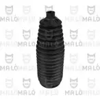 Пыльник рулевой рейки MALO UPGP Z 28227 Opel Meriva (A) 1 Минивэн 1.3 CDTI (E75) 69 л.с. 2005 – 2010