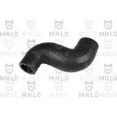 Шланг радиатора MALO 2504743 CI XPXI2 28230A