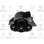 Подушка двигателя MALO Opel Corsa (D) 4 2006 – 2014 3 Y1EE0 282372