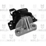 Подушка двигателя MALO Opel Corsa (D) 4 2006 – 2014 8 JM172K 28238