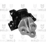 Подушка двигателя MALO 282381 U43 0CH Opel Corsa (D) 4 2006 – 2014