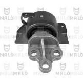 Подушка двигателя MALO 282382 Opel Corsa (D) 4 2006 – 2014 X VXYD