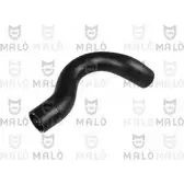 Шланг радиатора MALO Opel Corsa (D) 4 Хэтчбек 28243A L HQ09