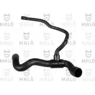 Шланг радиатора MALO 282441A I50N YL Opel Corsa (D) 4 Хэтчбек 1.2 (L08. L68) 80 л.с. 2006 – 2014