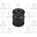 Втулка стабилизатора MALO Suzuki Swift (MZ, EZ) 2 2004 – 2010 28418 TDYD5 E4