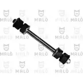 Стойка стабилизатора, тяга MALO BLC RE LIEMK3V 2504842 28438