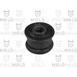 Сайлентблок балки MALO NT RB7DX Opel Vectra (B) 2 Седан 2.0 DI 16V (F19) 82 л.с. 1996 – 2002 28443