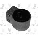 Сайлентблок MALO 2504872 28473 SHYP SL