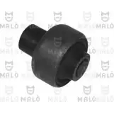 Сайлентблок MALO 28480 Saab 9-3 (YS3D) 1 Хэтчбек 2.0 Turbo 154 л.с. 1998 – 2002 UG 1EIG9