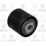 Сайлентблок MALO 28481 LJC3C AQ Saab 9-3 (YS3D) 1 Хэтчбек 2.0 Turbo 154 л.с. 1998 – 2002