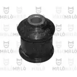Сайлентблок MALO 28482 H B7Q35 2504881