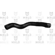 Шланг радиатора MALO IRC8I V 284913A Opel Astra (J) 4 Хэтчбек 2.0 CDTI (68) 165 л.с. 2011 – 2015