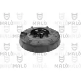 Опора стойки амортизатора MALO 28506 Opel Astra (J) 4 Седан 1.7 CDTI (69) 131 л.с. 2012 – 2015 GOUY G
